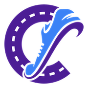 citystrides
